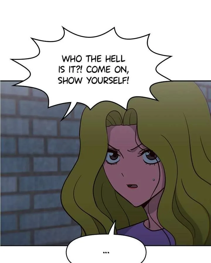I’m the Only One Bullied by the New High School Student Chapter 78 page 146