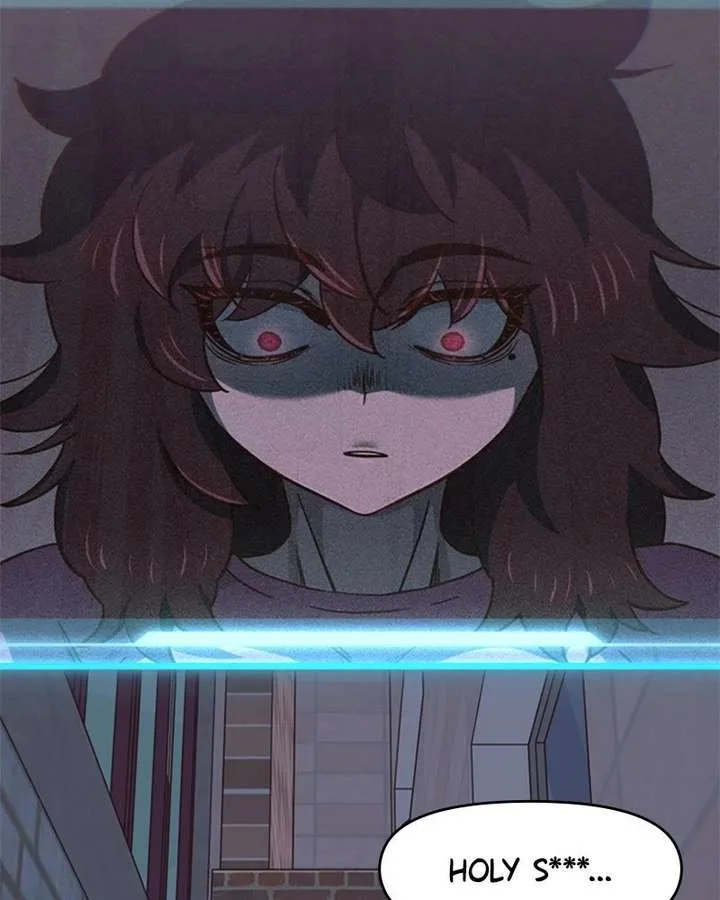 I’m the Only One Bullied by the New High School Student Chapter 79 page 10