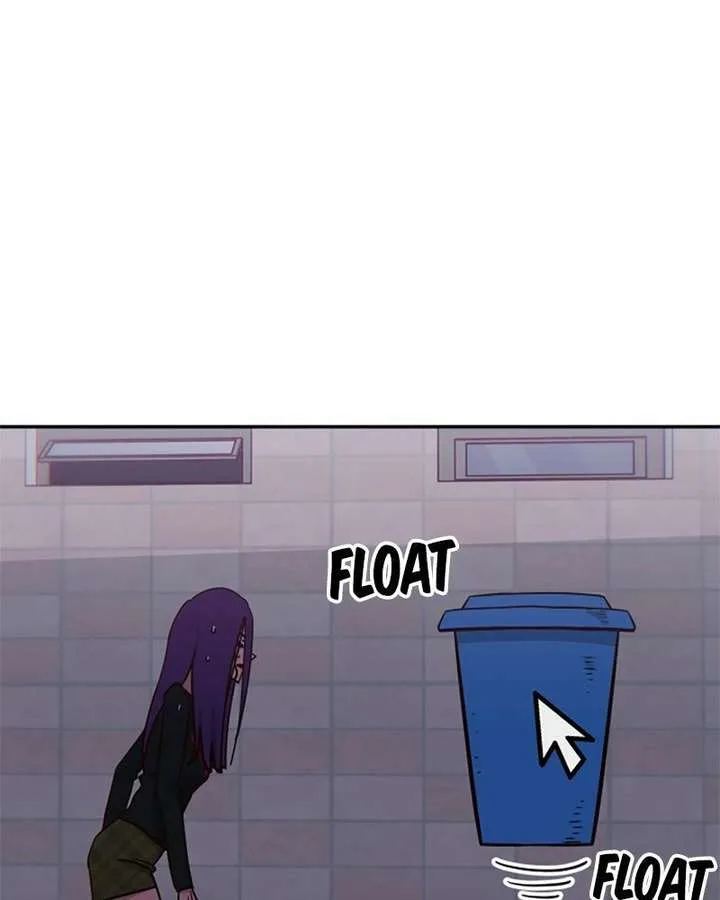 I’m the Only One Bullied by the New High School Student Chapter 79 page 13