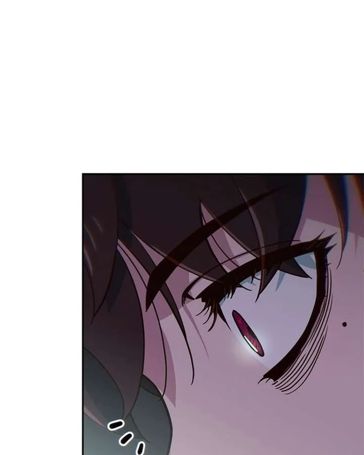 I’m the Only One Bullied by the New High School Student Chapter 79 page 51
