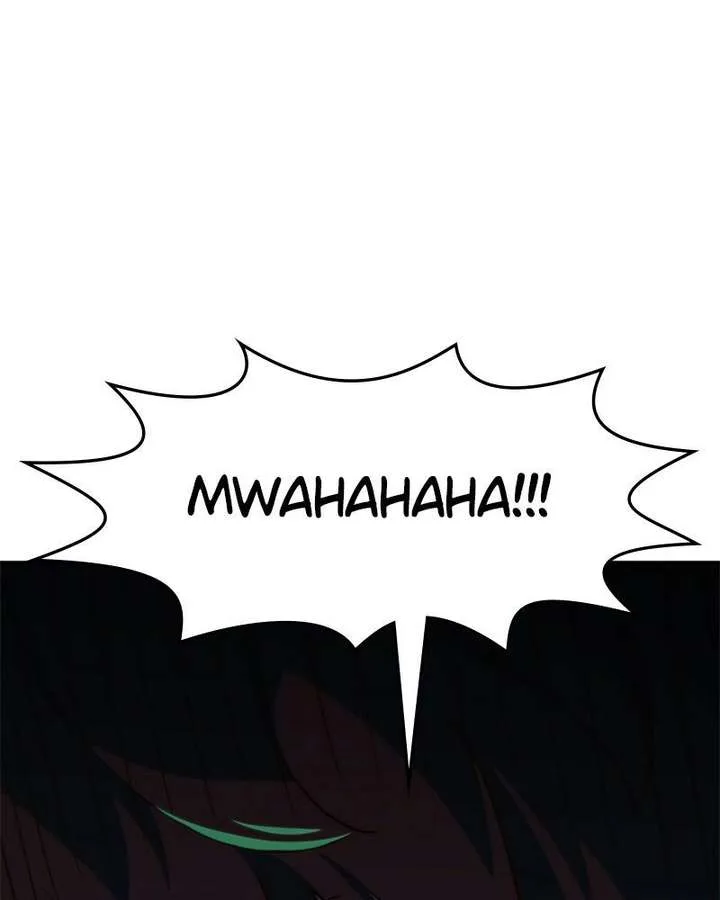 I’m the Only One Bullied by the New High School Student Chapter 79 page 25