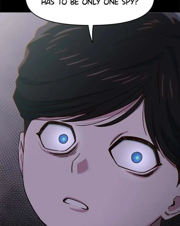 I’m the Only One Bullied by the New High School Student Chapter 78 page 71