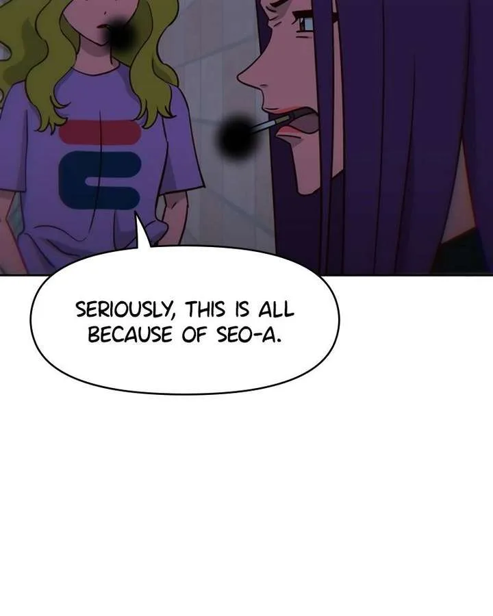 I’m the Only One Bullied by the New High School Student Chapter 78 page 130