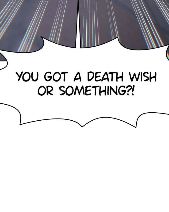 I’m the Only One Bullied by the New High School Student Chapter 78 page 145