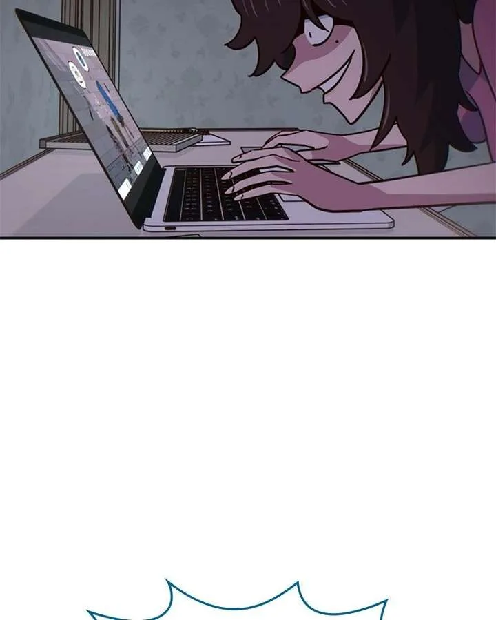 I’m the Only One Bullied by the New High School Student Chapter 79 page 29
