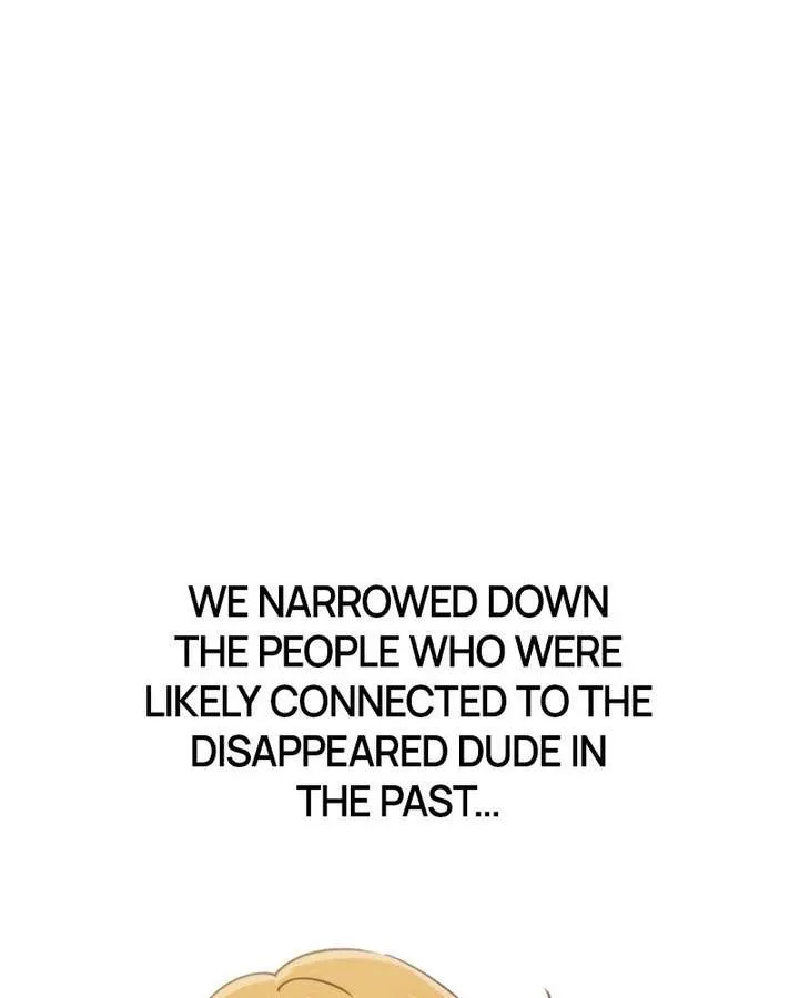 I’m the Only One Bullied by the New High School Student Chapter 78 page 94