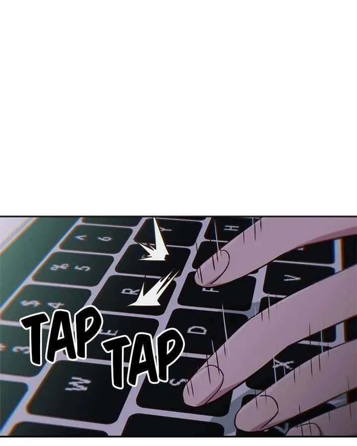 I’m the Only One Bullied by the New High School Student Chapter 78 page 81