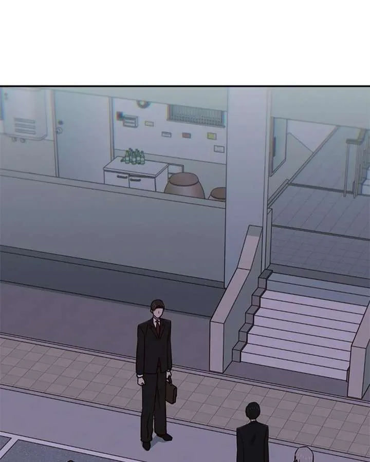 I’m the Only One Bullied by the New High School Student Chapter 78 page 119