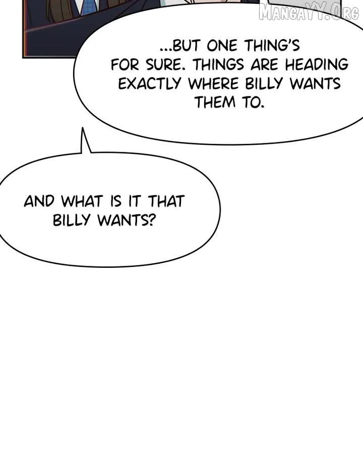 I’m the Only One Bullied by the New High School Student Chapter 76 page 40