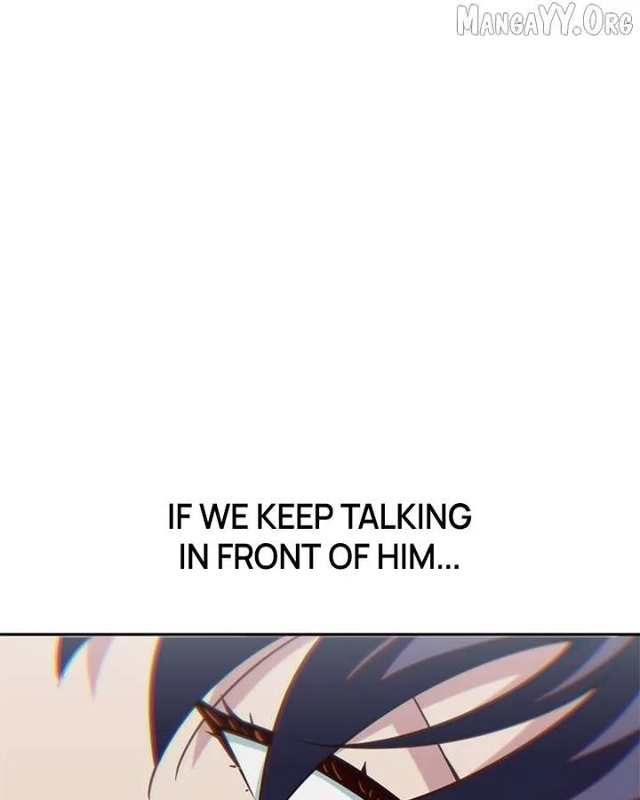 I’m the Only One Bullied by the New High School Student Chapter 76 page 28