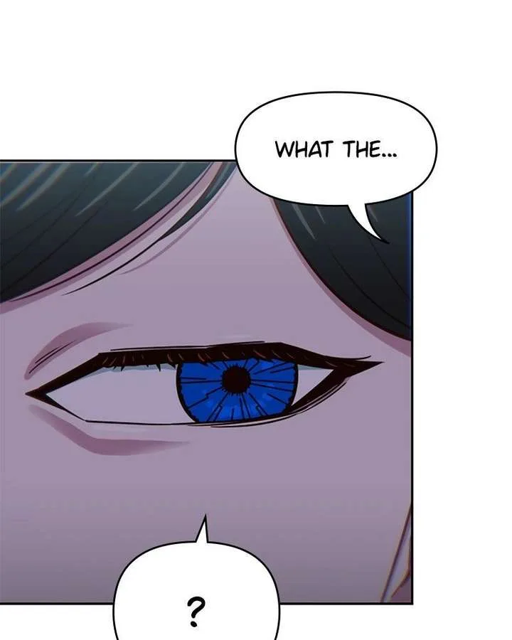 I’m the Only One Bullied by the New High School Student Chapter 78 page 116