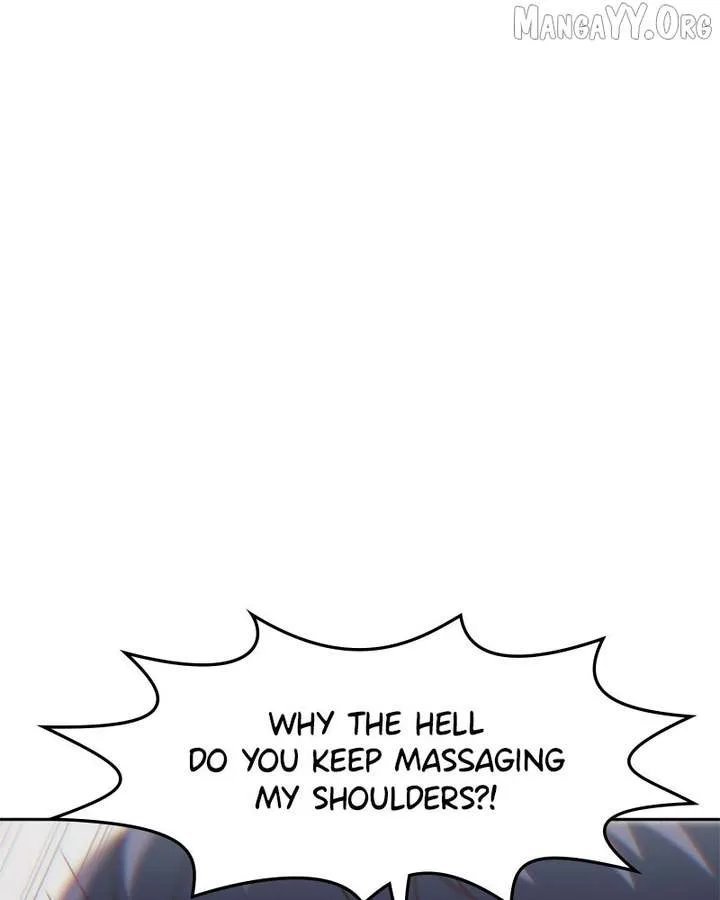 I’m the Only One Bullied by the New High School Student Chapter 76 page 20