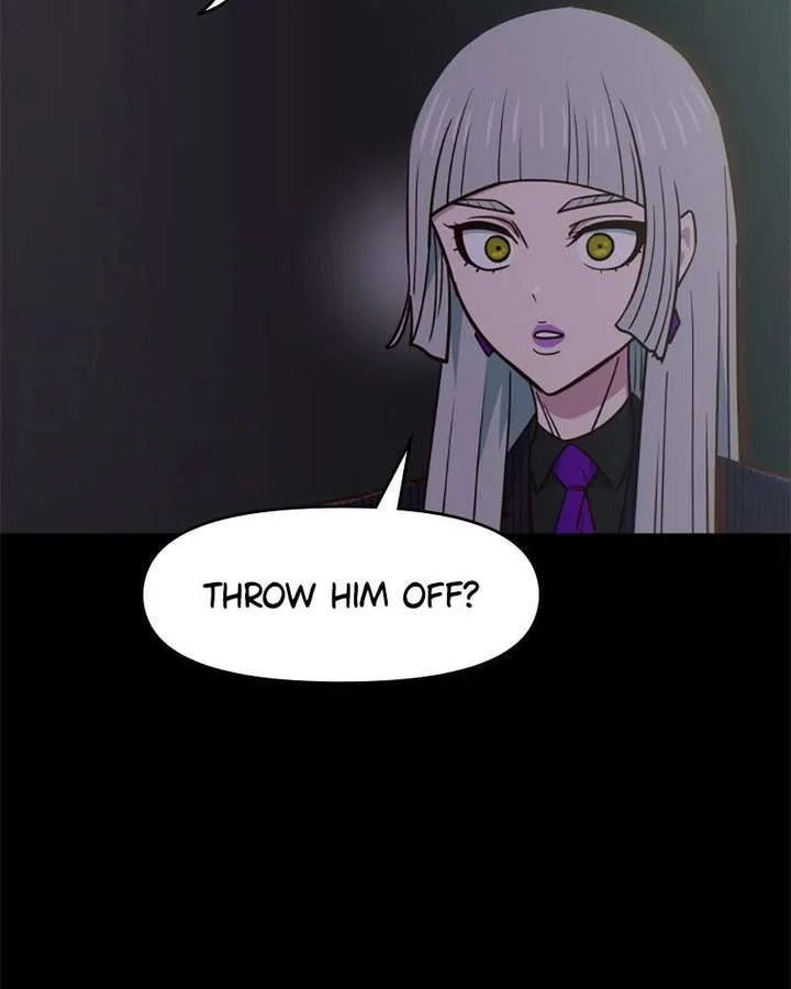 I’m the Only One Bullied by the New High School Student Chapter 78 page 65
