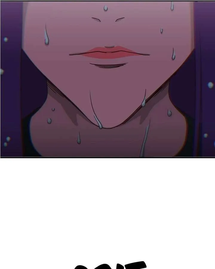 I’m the Only One Bullied by the New High School Student Chapter 78 page 141