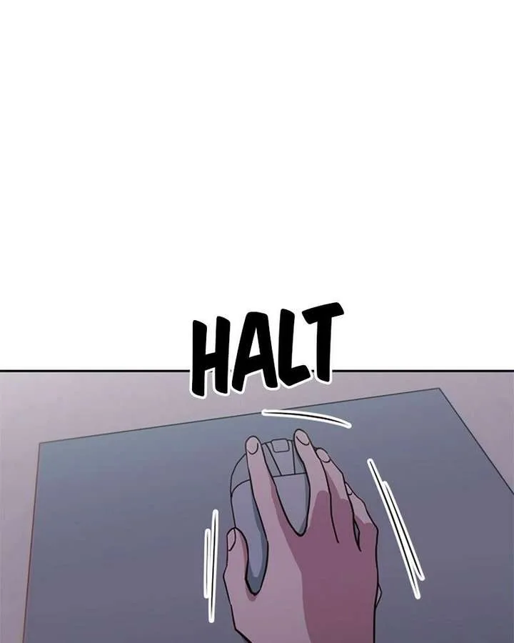 I’m the Only One Bullied by the New High School Student Chapter 79 page 32