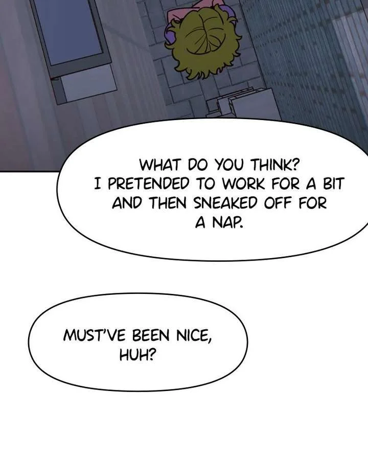 I’m the Only One Bullied by the New High School Student Chapter 78 page 128
