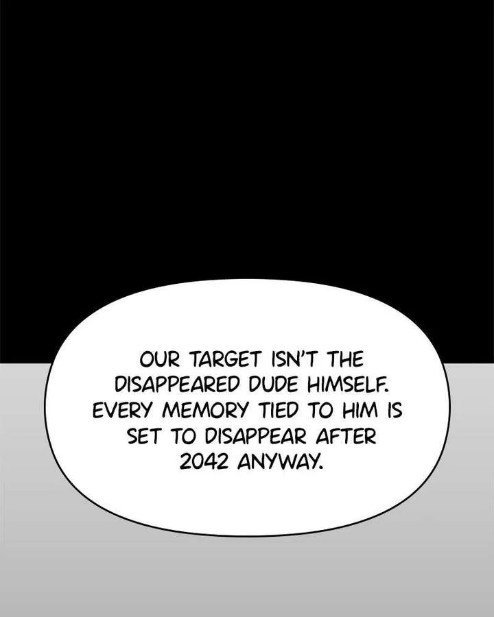 I’m the Only One Bullied by the New High School Student Chapter 78 page 66