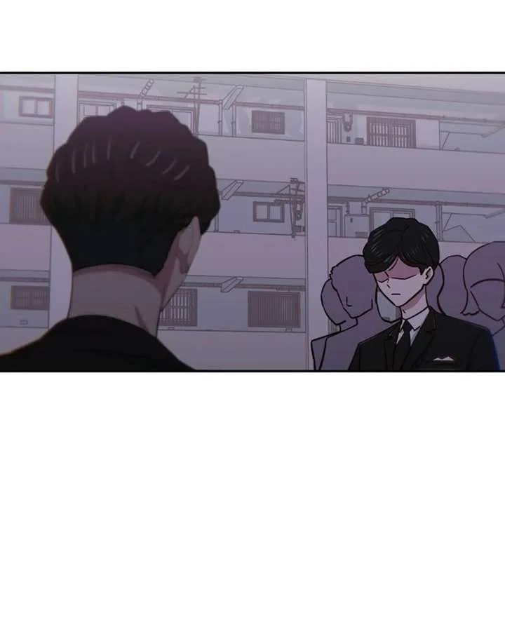 I’m the Only One Bullied by the New High School Student Chapter 78 page 123