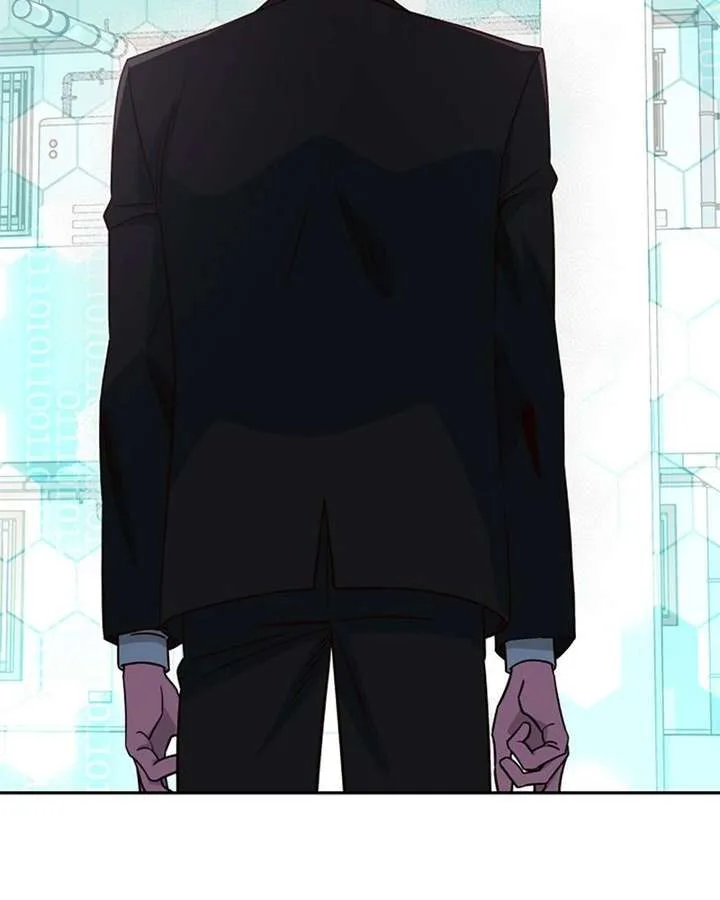 I’m the Only One Bullied by the New High School Student Chapter 78 page 108