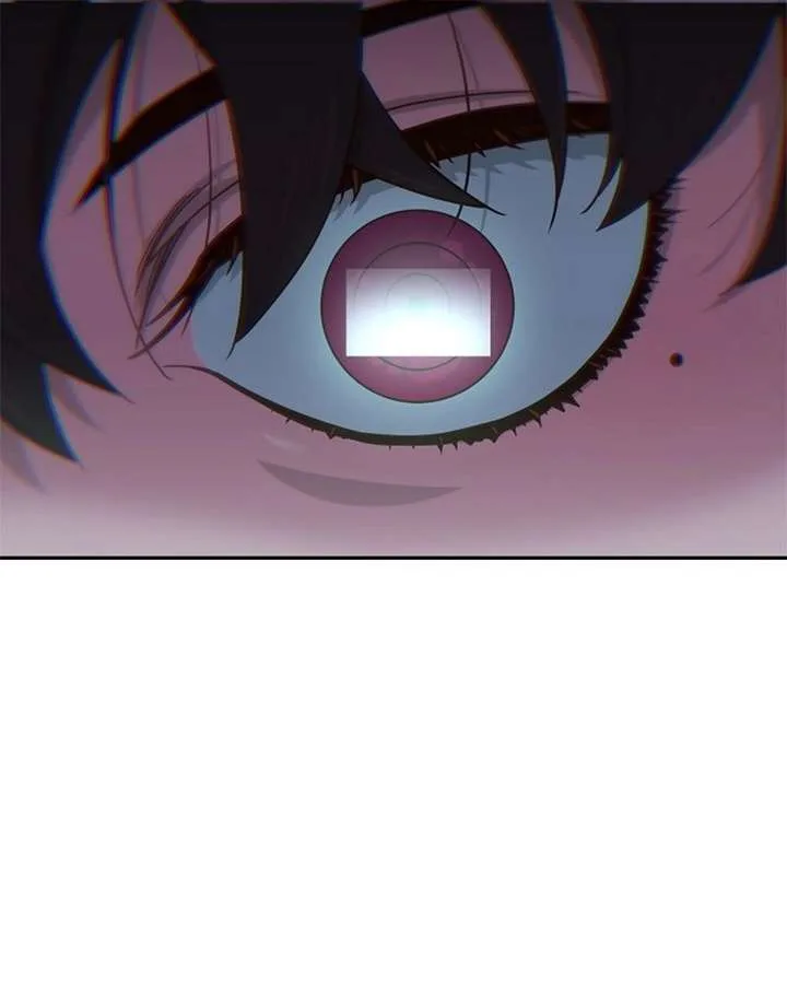 I’m the Only One Bullied by the New High School Student Chapter 78 page 86