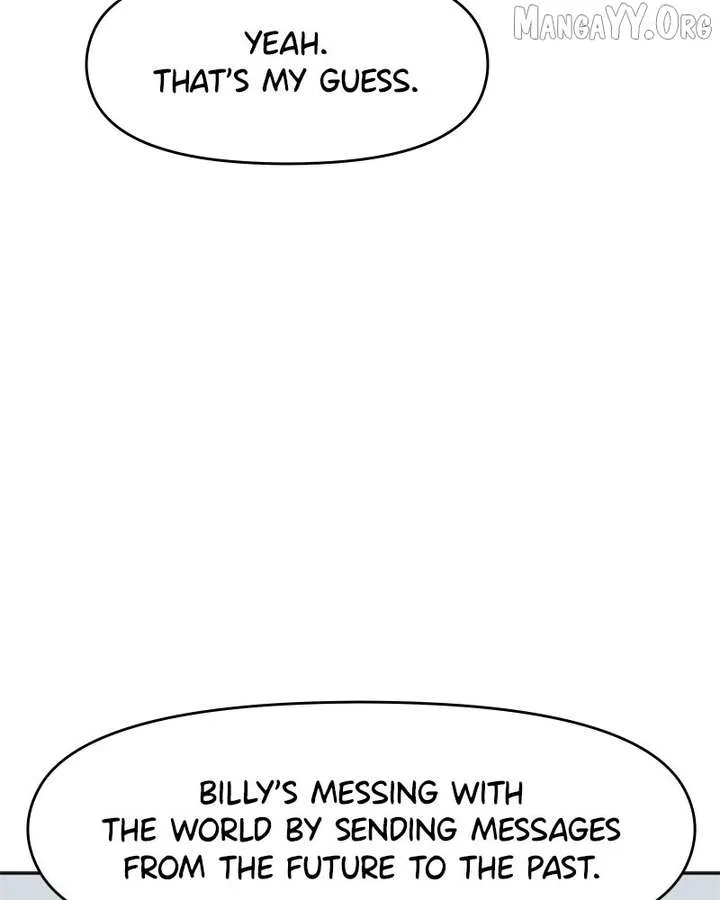 I’m the Only One Bullied by the New High School Student Chapter 76 page 17