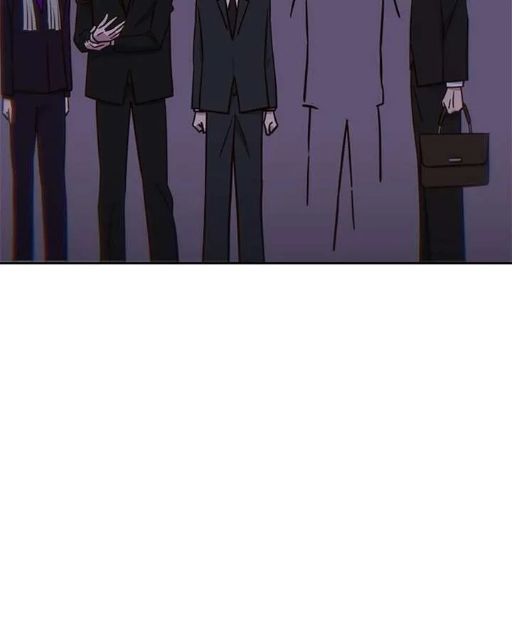 I’m the Only One Bullied by the New High School Student Chapter 78 page 118