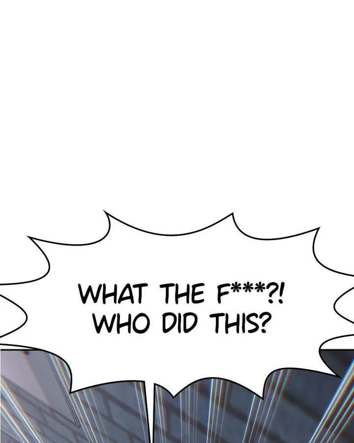 I’m the Only One Bullied by the New High School Student Chapter 78 page 143