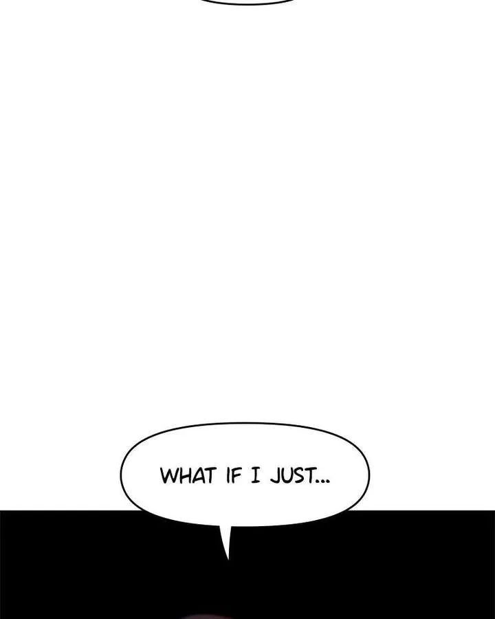 I’m the Only One Bullied by the New High School Student Chapter 79 page 34