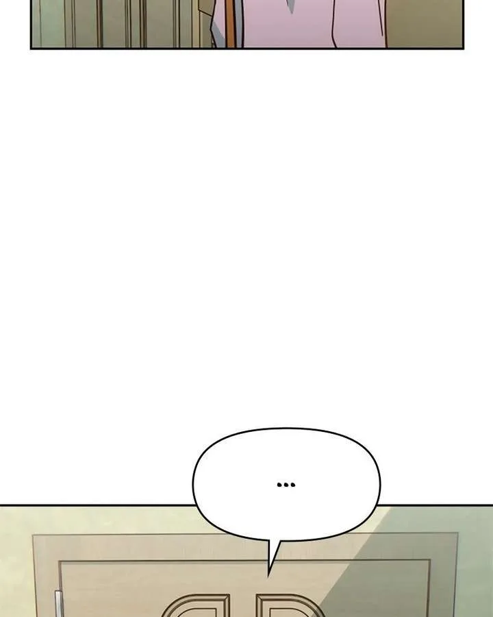 I’m the Only One Bullied by the New High School Student Chapter 79 page 4