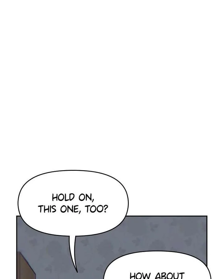 I’m the Only One Bullied by the New High School Student Chapter 79 page 47