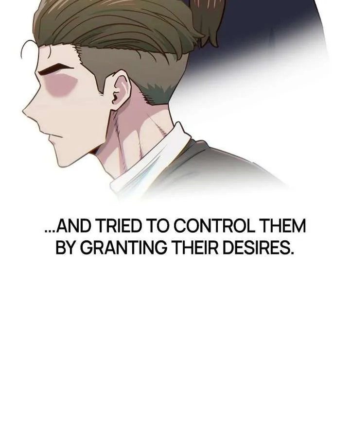 I’m the Only One Bullied by the New High School Student Chapter 78 page 96