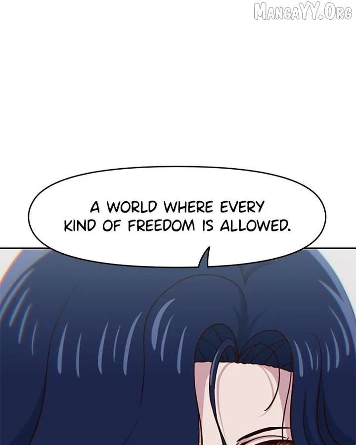 I’m the Only One Bullied by the New High School Student Chapter 76 page 41