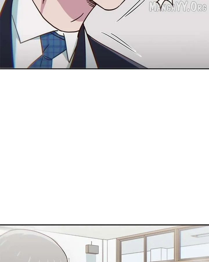 I’m the Only One Bullied by the New High School Student Chapter 76 page 33