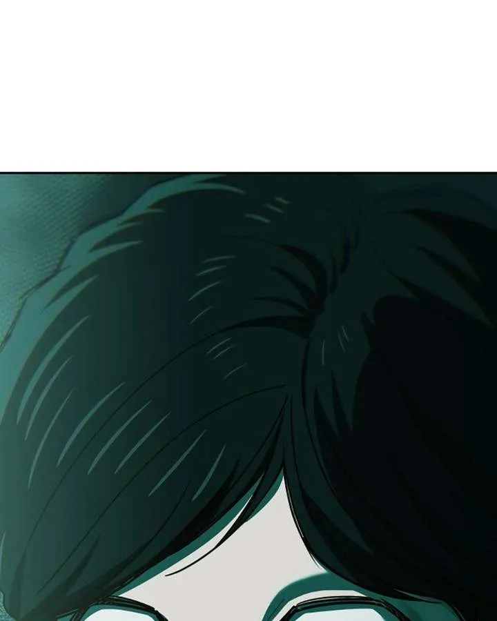 I’m the Only One Bullied by the New High School Student Chapter 78 page 124