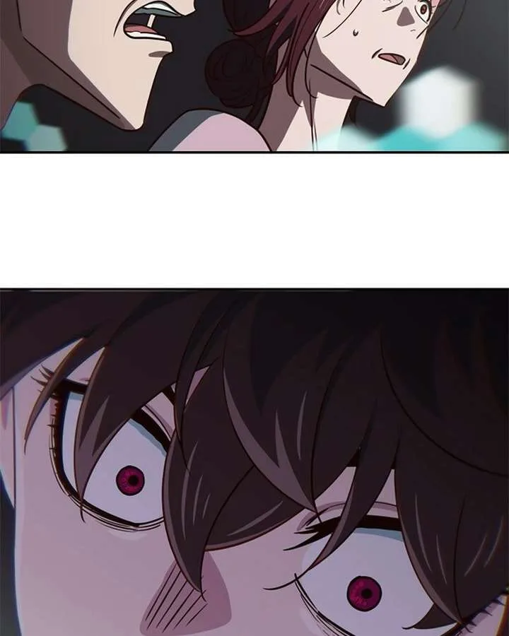 I’m the Only One Bullied by the New High School Student Chapter 79 page 151