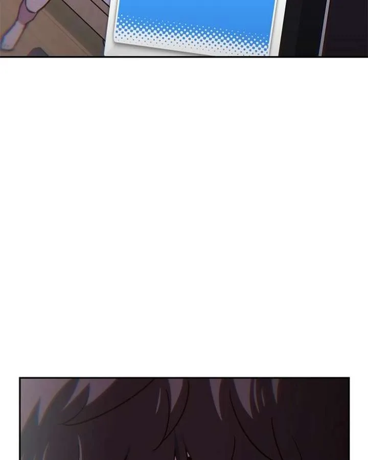 I’m the Only One Bullied by the New High School Student Chapter 79 page 112
