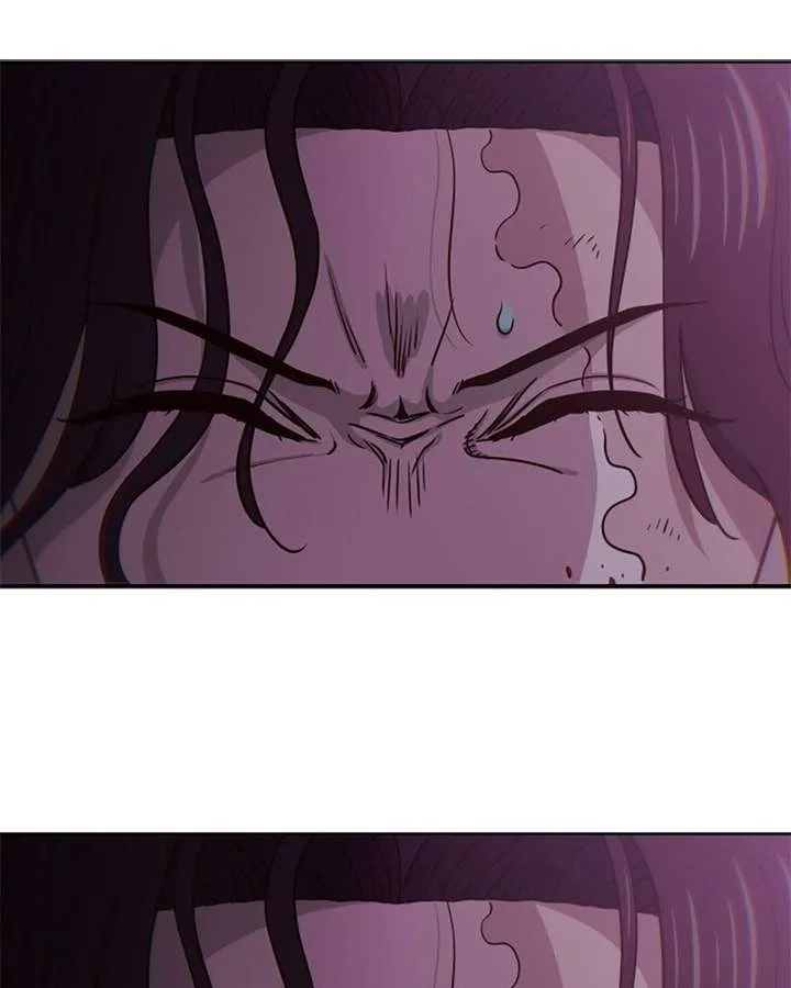 I’m the Only One Bullied by the New High School Student Chapter 79 page 166