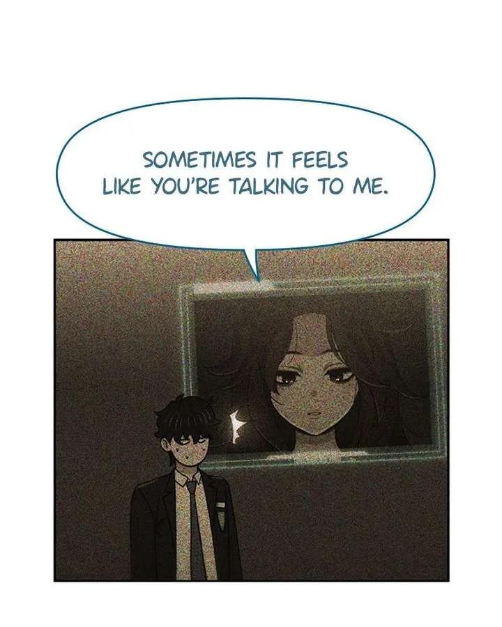 I’m the Only One Bullied by the New High School Student Chapter 79 page 116
