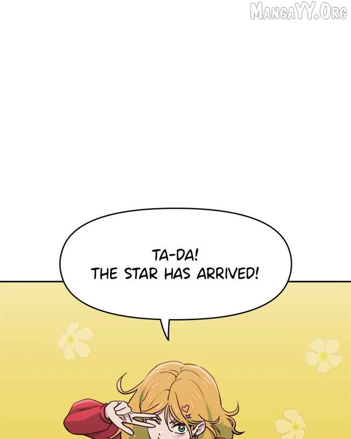 I’m the Only One Bullied by the New High School Student Chapter 76 page 57