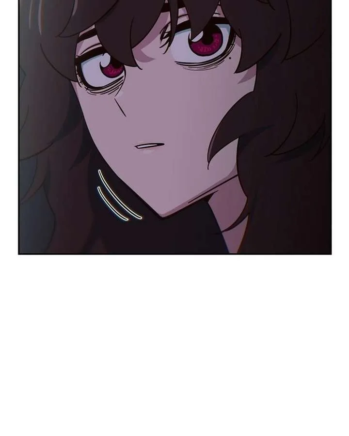 I’m the Only One Bullied by the New High School Student Chapter 79 page 113
