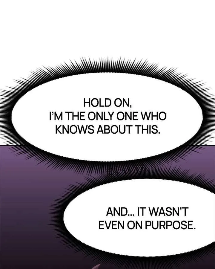 I’m the Only One Bullied by the New High School Student Chapter 79 page 96