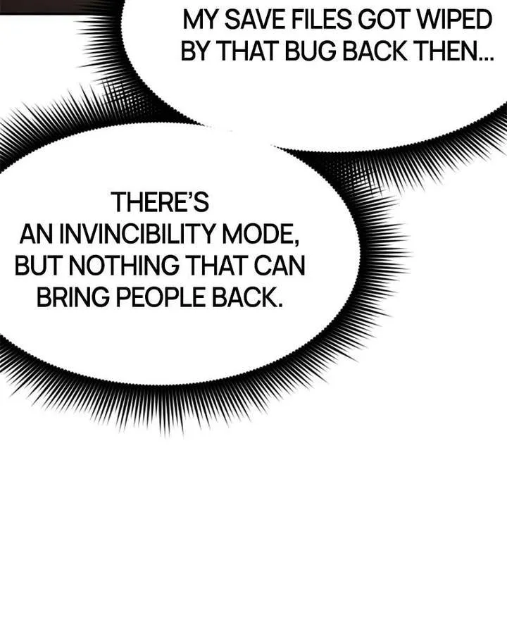 I’m the Only One Bullied by the New High School Student Chapter 79 page 95