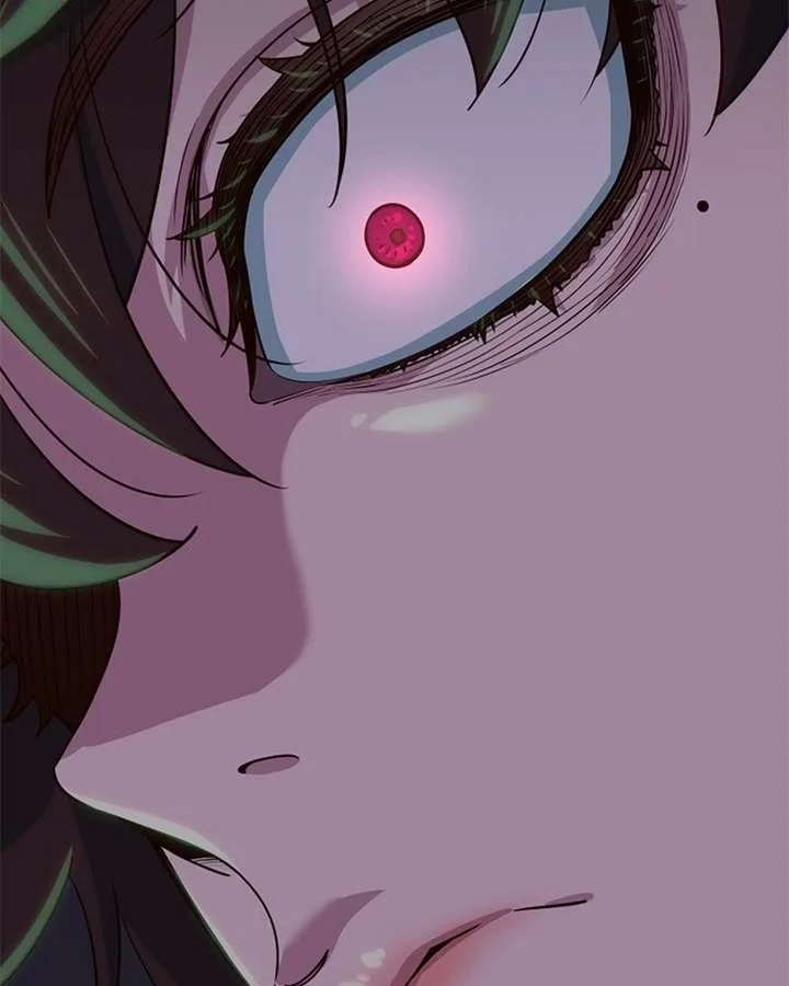I’m the Only One Bullied by the New High School Student Chapter 79 page 57
