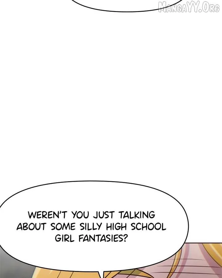 I’m the Only One Bullied by the New High School Student Chapter 76 page 61