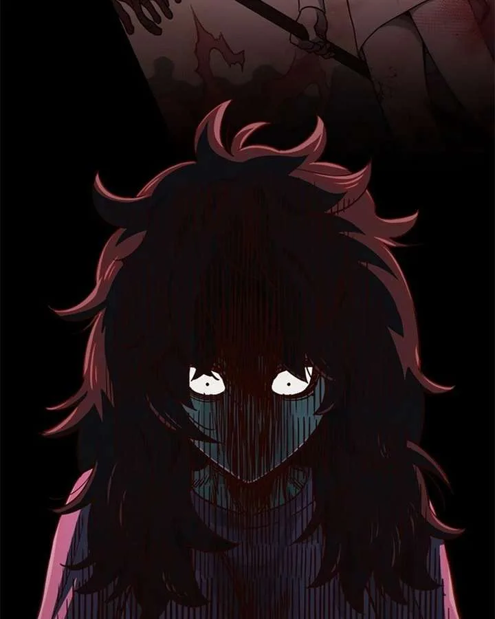I’m the Only One Bullied by the New High School Student Chapter 79 page 70