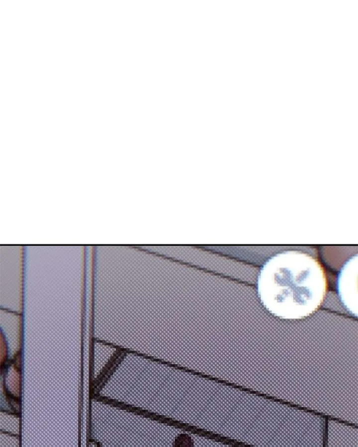 I’m the Only One Bullied by the New High School Student Chapter 79 page 132