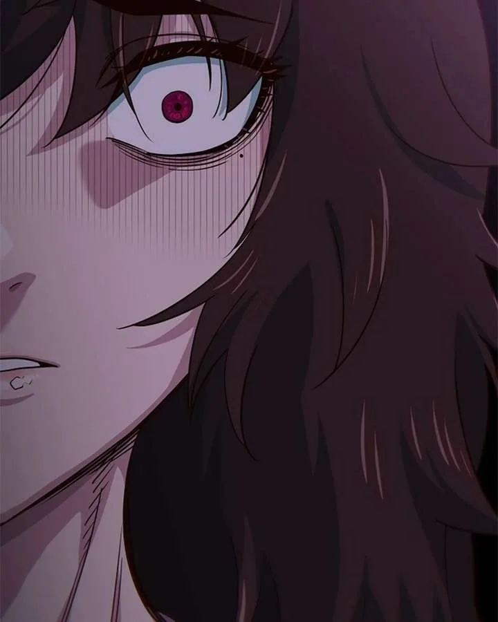 I’m the Only One Bullied by the New High School Student Chapter 79 page 83