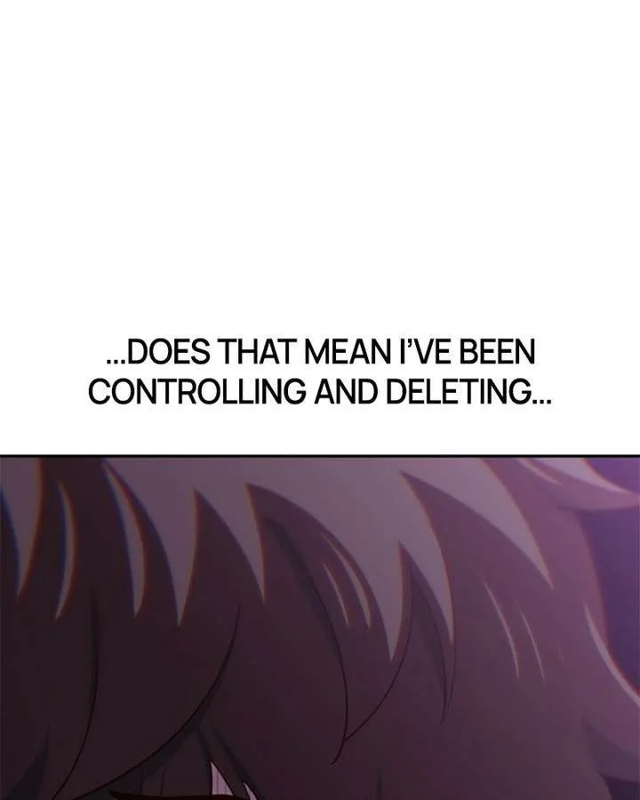 I’m the Only One Bullied by the New High School Student Chapter 79 page 82