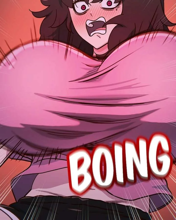 I’m the Only One Bullied by the New High School Student Chapter 78 page 20
