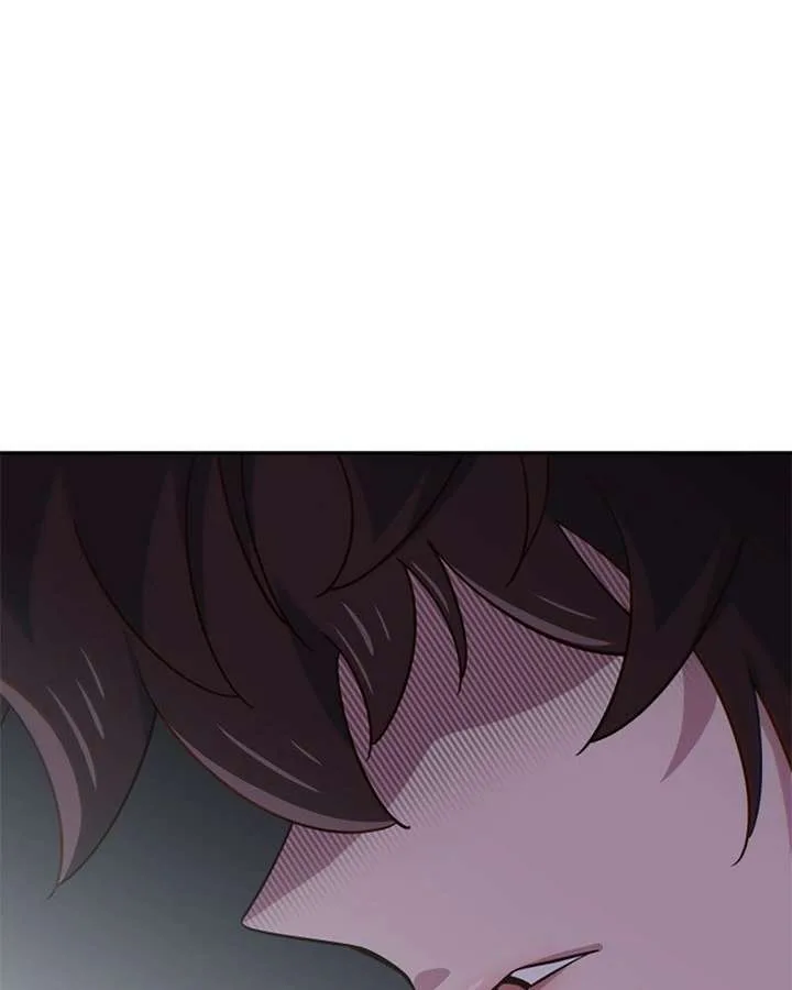 I’m the Only One Bullied by the New High School Student Chapter 79 page 66